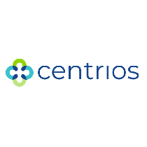 Centrios