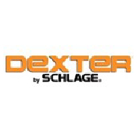 Dexter By Schlage