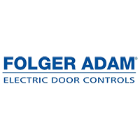 Folger Electric