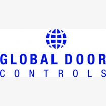 Global Door Controls