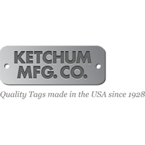 Ketchum Manufacturing