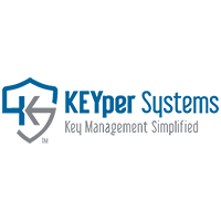 KeyPer Systems