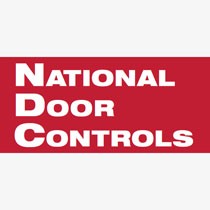 National Door Controls