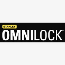 OmniLock