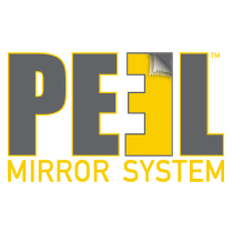 PEEL Mirror System