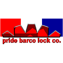 Pride Barco