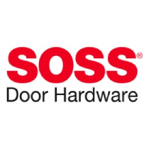 SOSS Door Hardware