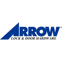 Arrow Lock