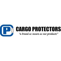 Cargo Protectors