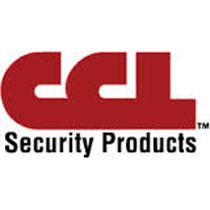 CCL Security