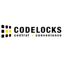 Codelocks
