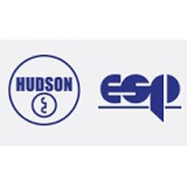 ESP Hudson