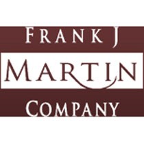 Frank J. Martin