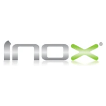 INOX