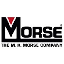 M.K. Morse