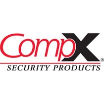 CompX Security