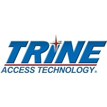 Trine Access