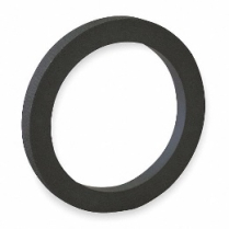Gasket- 3in Quick Coupler