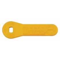 Handle-3/4&1&1-1/4 Ball Valve