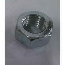 Nut- 3/4 Nc