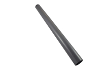 Tube- Wand PVC 30in