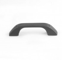 Handle- Door