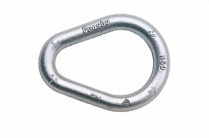 Ring- Lifting