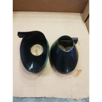 Bowl- Swish Black
