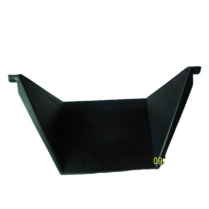 Flapper- Swish Bowl
