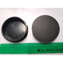 Plug- 3in Dome