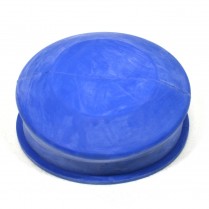 Boot- Button Pump