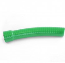 Hose- 1 X 8 Green