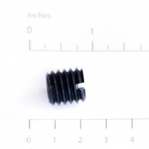 Insert-1/4-20 Steel Zinc Cobl