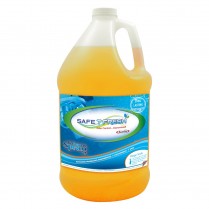 Cabana Spray- Spic 1 Gal