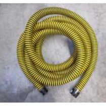 Hose - 2 X30' Tgertl CxE Coupl