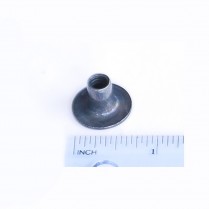 T- Nut- 1/4- 20 X 3/4 Pltd