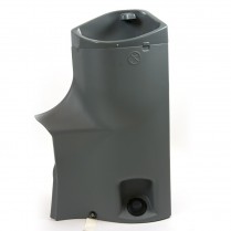 Handwash- MX3 Dgry