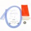 Kit- MX3 F/Flsh Recirc Add- On