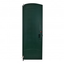 Door Assy- MX3a Frst