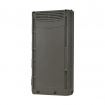 Panel Assy- MX3a Lf Grnt