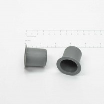 Bushing- MX3 Door 1.25 Dgry