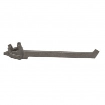 Drum Key