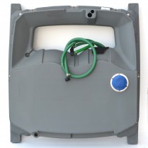 Base Assy- MX3 Frsh F/Flsh