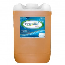 Truck Wash- 6gal