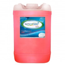 Delimer- Chry 6gal