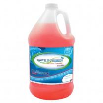 Delimer- Chry 1gal