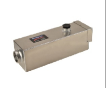 Vaporizer- 16in Scent Masport
