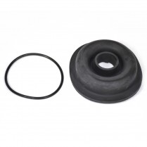 Kit- Bilge Gaiter For Deckplat