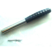 Kit- Bilge Handle Assy
