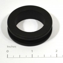 Grommet- 1- 1/4in Id